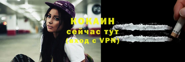 mix Осинники