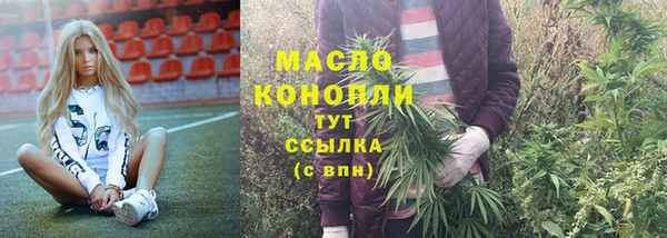 молекула духа Остров