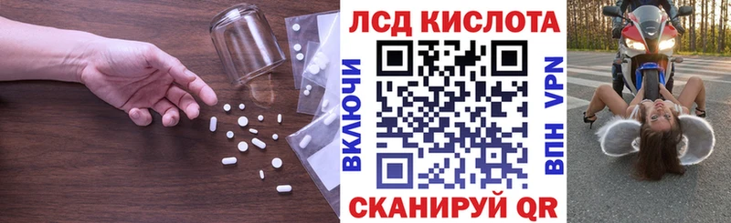 kraken tor Торопец LSD-25 экстази кислота