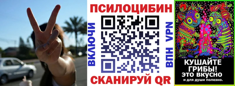 Галлюциногенные грибы GOLDEN TEACHER  Торопец 